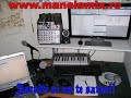 Spot Radio Manele Mix - Radio care sparge topurile de audienta