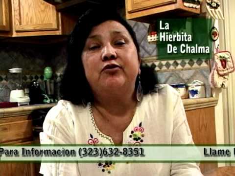 Las pequeñas muchachas con el miembro en hentay