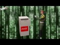 Chinese military hacker unit behind US attacks