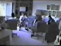 Jeff Lynne and the Wilburys Recording. Home Movie. album artwork