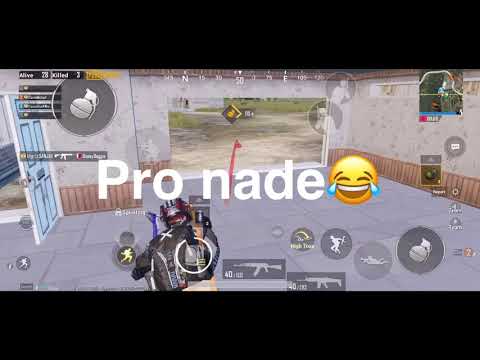 “And there we go again” || 1V3 pan clutch || TEAM AXOM || PUBG MOBILE