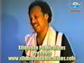 Rafaad iyo Raaxo - Filim Soomaali ah 2.flv