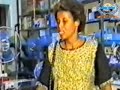 Rafaad iyo Raaxo - Filim Soomaali ah 2.flv