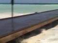 Tsunami In Maldives