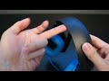 Logitech G430 7.1 Gaming Headset Unboxing & Overview