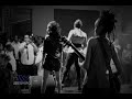 SASS - No Pressure