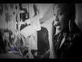 SASS - No Pressure