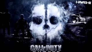 Ghosts Multiplayer: Principais novidades! - MOAB, Specialist, Perks, Modos de Jogo e muito mais!