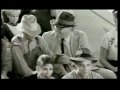 What It Was Was Football-- Short Film