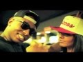 Dj Battle Ft. La Fouine, Francisco, Sultan, MAS, Canardo & 3010