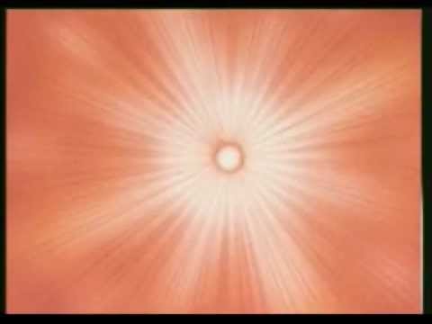 Deep Meditation Experience 0 Cosmic Meditation Technique To Get Connected with the Universe