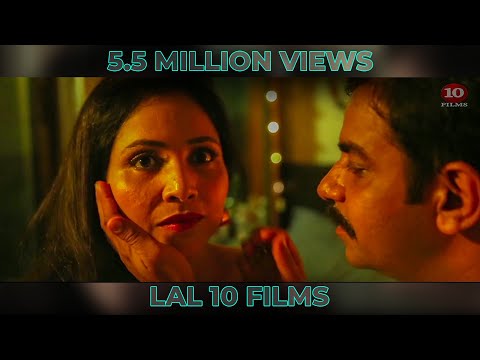 Download Kautumbik | Step mother love with Akash | Hindi Short Film | Ashutosh | Jitendra Singh Tomar