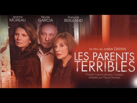 fiancailles rencontre parents