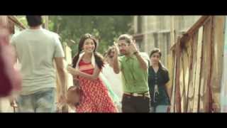 Tata Nano TVC: Celebrate Awesomeness with Tata Nano