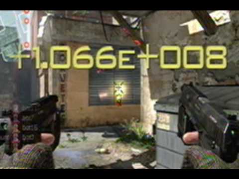 How to get MW3 Aimbot for FREE! - Strongcheats.com