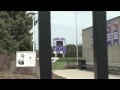 Levell Coppage Story