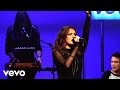 Paradise (live @ The Great Escape 2014)