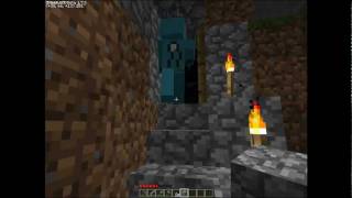 Гайд по Minecraft. Серия 1 Часть 3