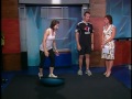 Paul Plakas - CTV Edmonton (July 25, 2011)