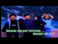 19/74. LAGU ANAK SEKOLAH MINGGU - Aku Bahagia Aduh Senangnya album artwork