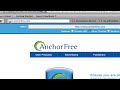 Hotspot Shield - No more blocked sites!