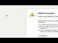 Hotspot Shield - No more blocked sites!