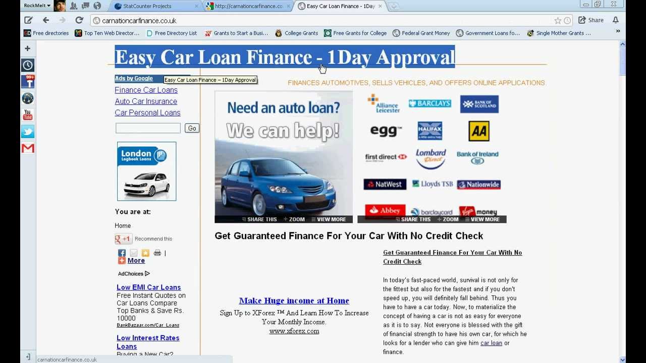 no credit check payday loans Hicksville OH