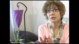 Dr. Jo Anne White - Your Life and Business Coach