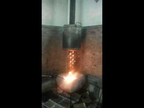 Чертежи котла на отработке своими руками чертежи Чертежи котла на отработке своими руками чертежи