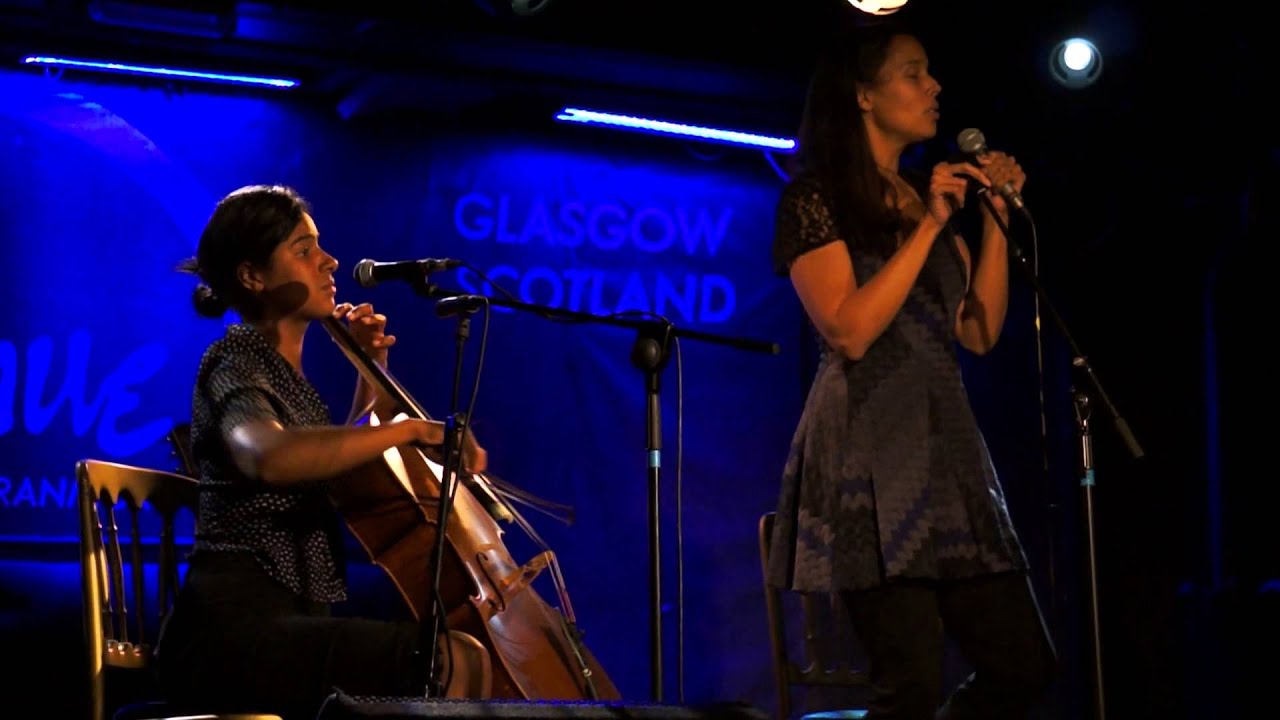 Carolina Chocolate Drops Tour Dates Carolina Chocolate Drops Tour Dates