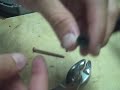 Mischief Tutorial: Flatten Tire Prank