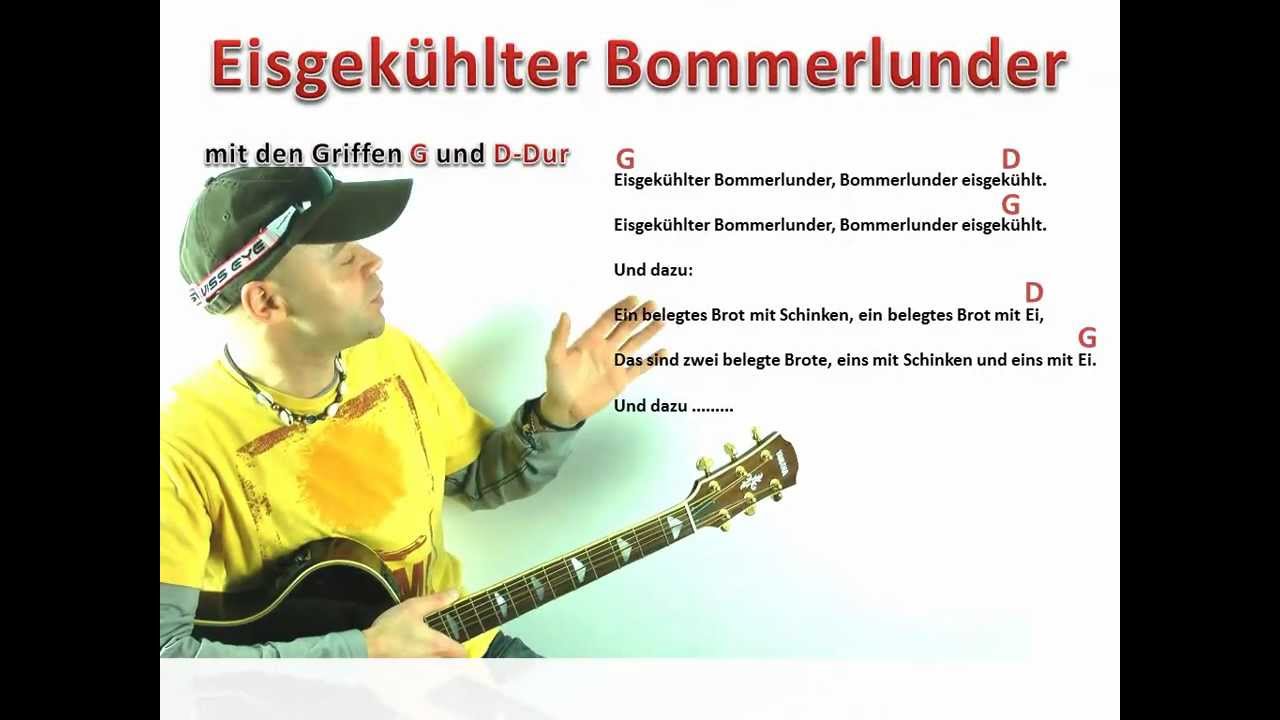 online gitarre spielen lernen online gitarre spielen lernen