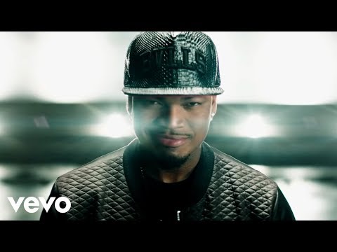 Ne-Yo - She Knows ft. Juicy J