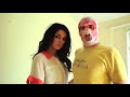 The Rubberbandits, I like to Shift Girls.