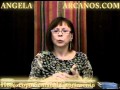 Video Horscopo Semanal CAPRICORNIO  del 27 Noviembre al 3 Diciembre 2011 (Semana 2011-49) (Lectura del Tarot)