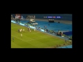 HRVATSKA - srbija 2:0 (1. poluvrijeme)