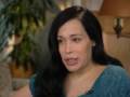 Meet The Octuplets Nadya Suleman Shows Off Her Kids Http://www 