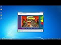 Thumbnail 1 for Download And Install WhatsApp Messenger On Your Windows PC Thumbnail 1 for Download And Install WhatsApp Messenger On Your Windows PC