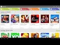 Thumbnail 2 for Download And Install WhatsApp Messenger On Your Windows PC Thumbnail 2 for Download And Install WhatsApp Messenger On Your Windows PC