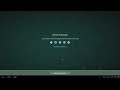 Thumbnail 3 for Download And Install WhatsApp Messenger On Your Windows PC Thumbnail 3 for Download And Install WhatsApp Messenger On Your Windows PC