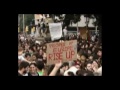 Los indignados: el origen de un movimiento que estremece al mundo .mp4
