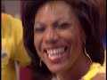 Yola Araújo - Faço tudo | Zimbando | Tv Zimbo