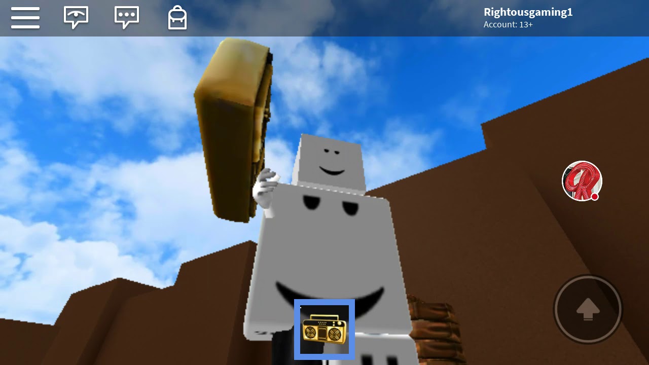 Astronomia Roblox Song Id