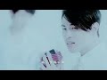 io樂團-向左向右 (官方完整版MV)HD