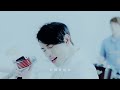 io樂團-向左向右 (官方完整版MV)HD