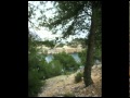 calanque cassis Nature en Soi 15 02 11