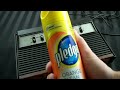 Gamerade - Cleaning and Restoring an Atari 2600 (Original) - Adam Koralik