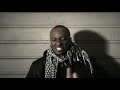 La Fouine - Ca Fait Mal