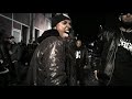 La Fouine - Ca Fait Mal