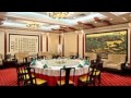 Yunshan Hotel Chengde